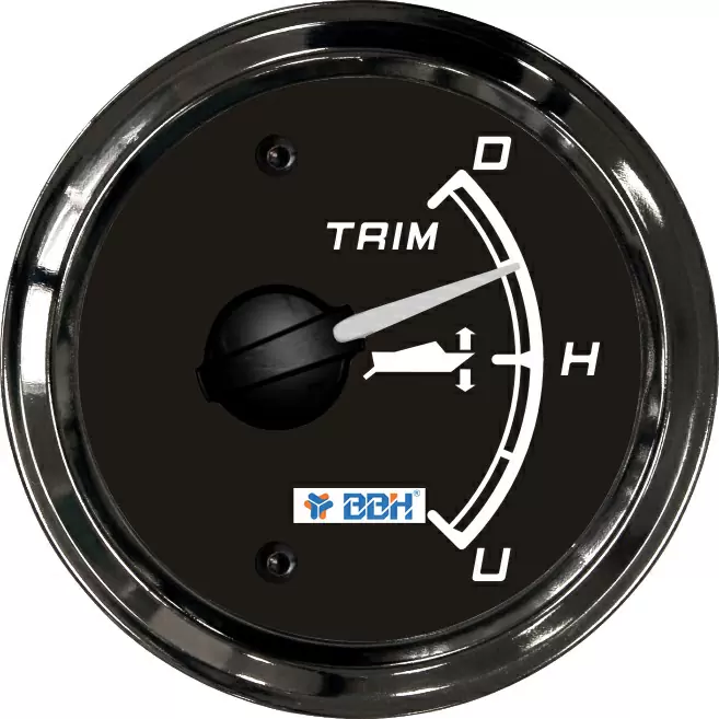 Trim BBH-TMQS