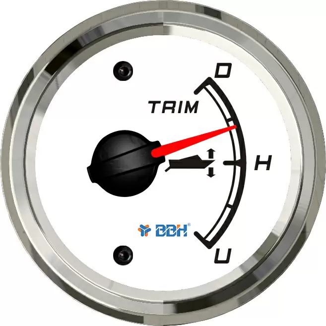 Trim BBH-TMQS