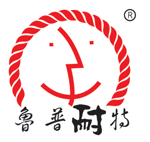 Shandong Rope Technology Co.,Ltd