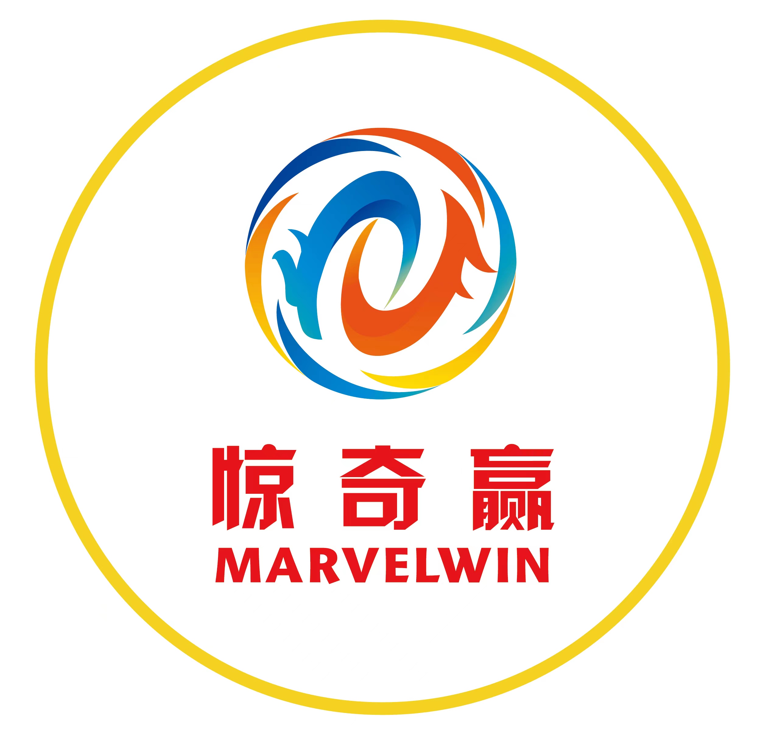 Shanghai Marvel Chemicals Co.,Ltd