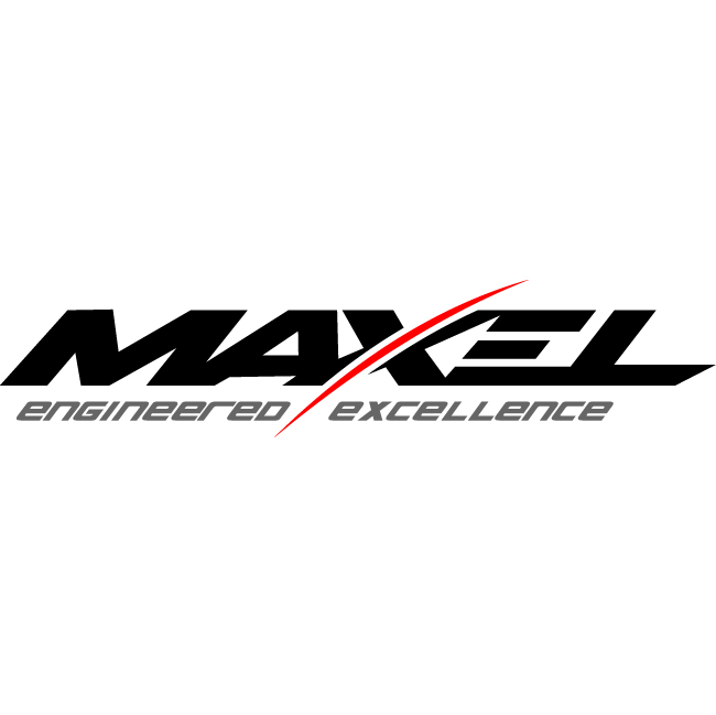 Maxel Fishing Tackle Co.,Ltd.