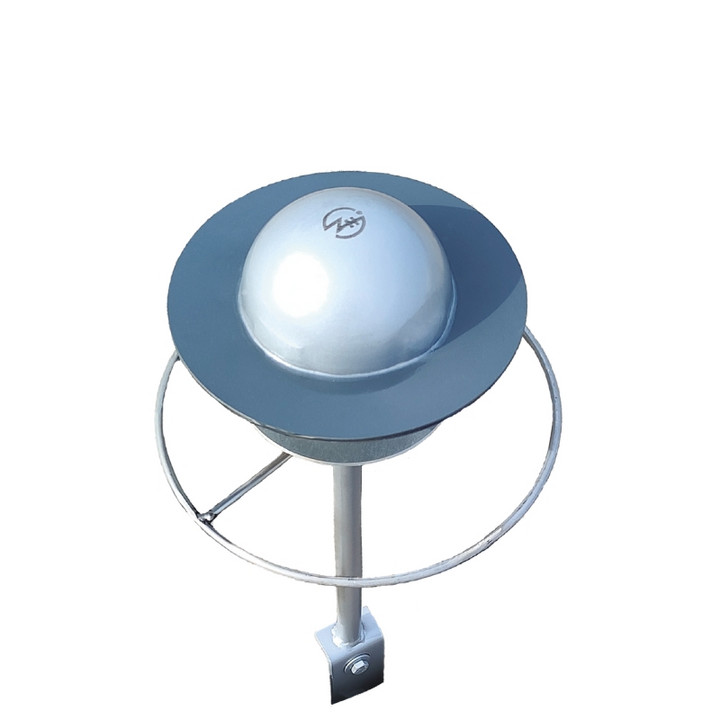 TE 30 kA mini Marine