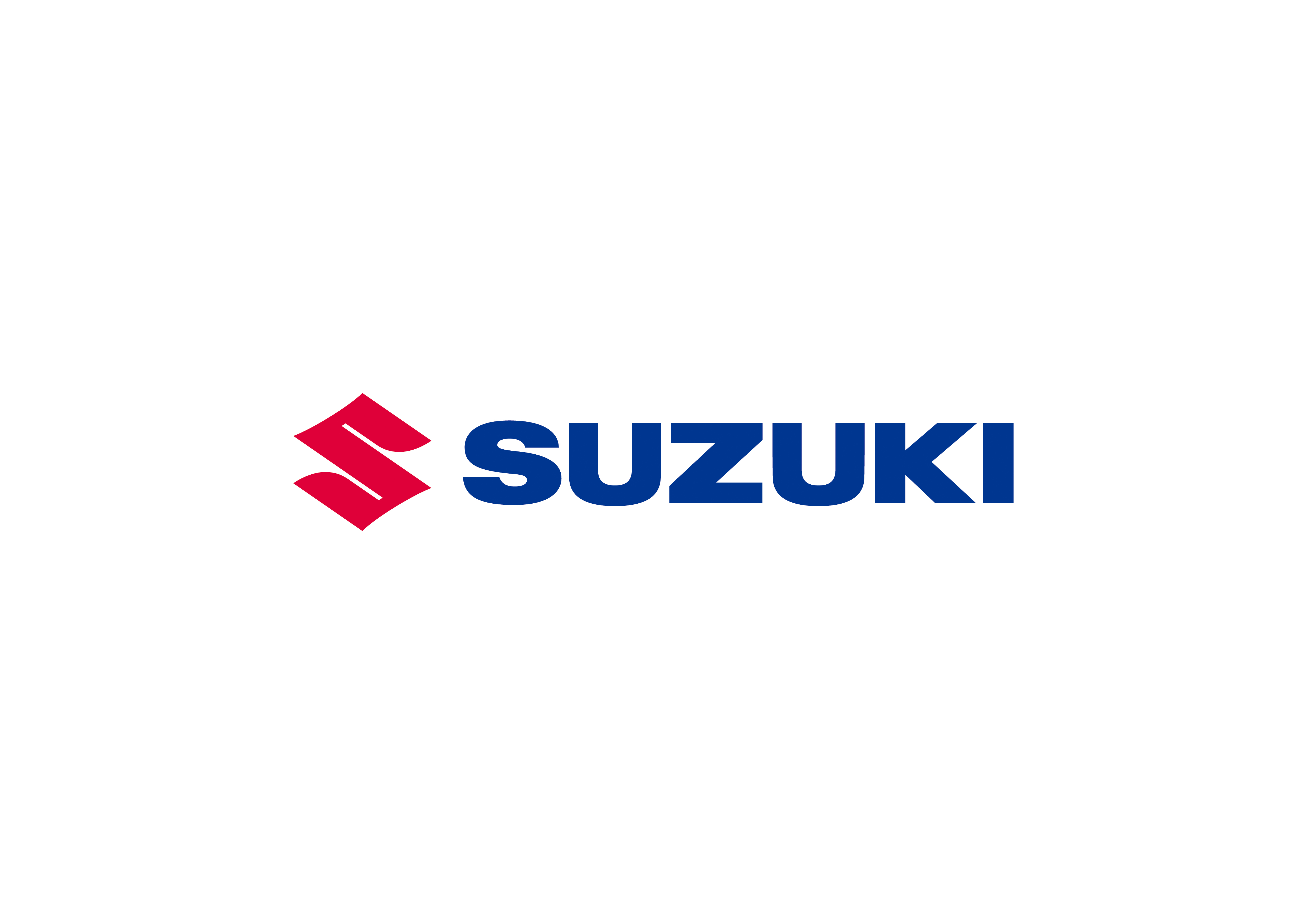 Suzuki Motor (China) Investment Co.,Ltd