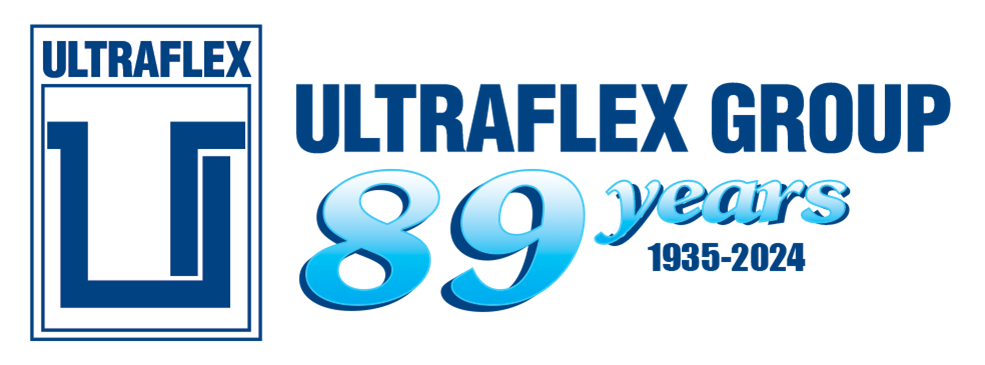 Ultraflex Group