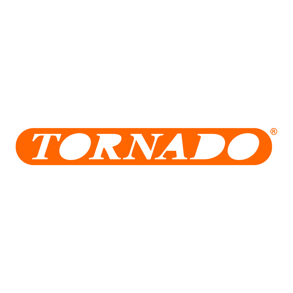 TORNADO (YANG JIANG) HIGH SPEED CRAFT TECHNOLOGY DEVELOPMENT COMPANY LTD.