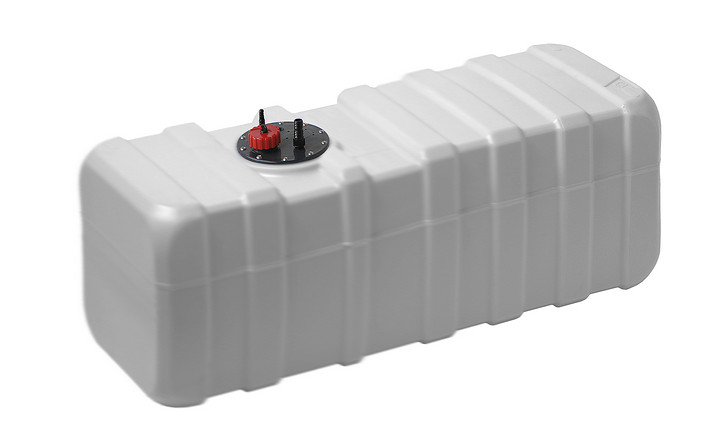 WATER TANK