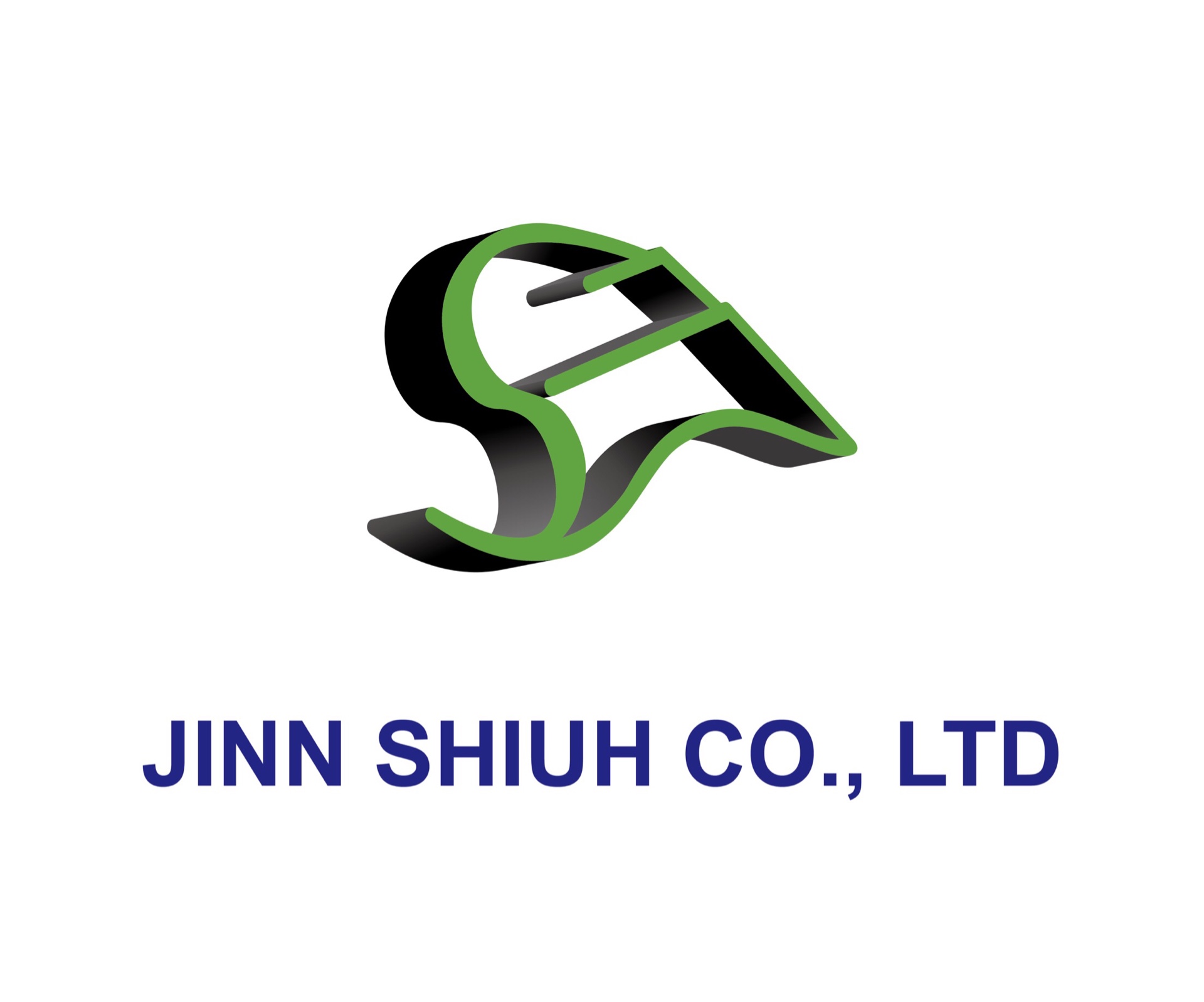 JINN SHIUH CO., LTD.