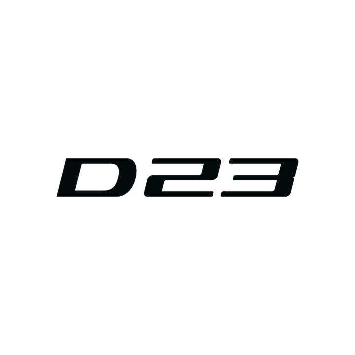 D23