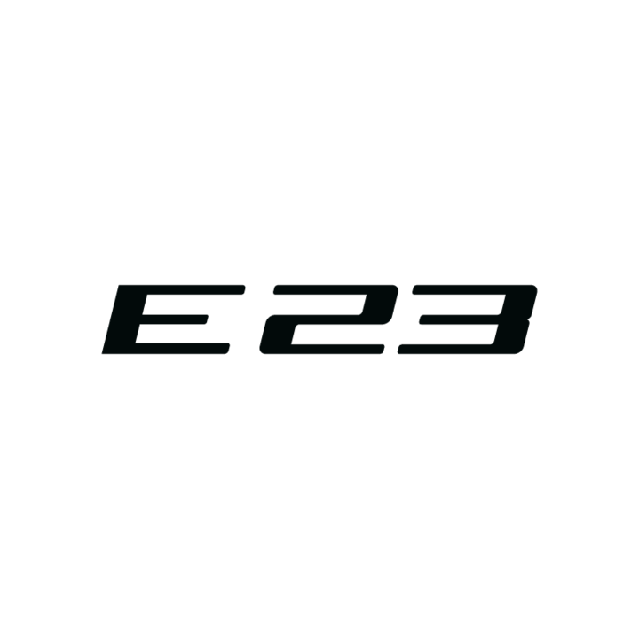 E23