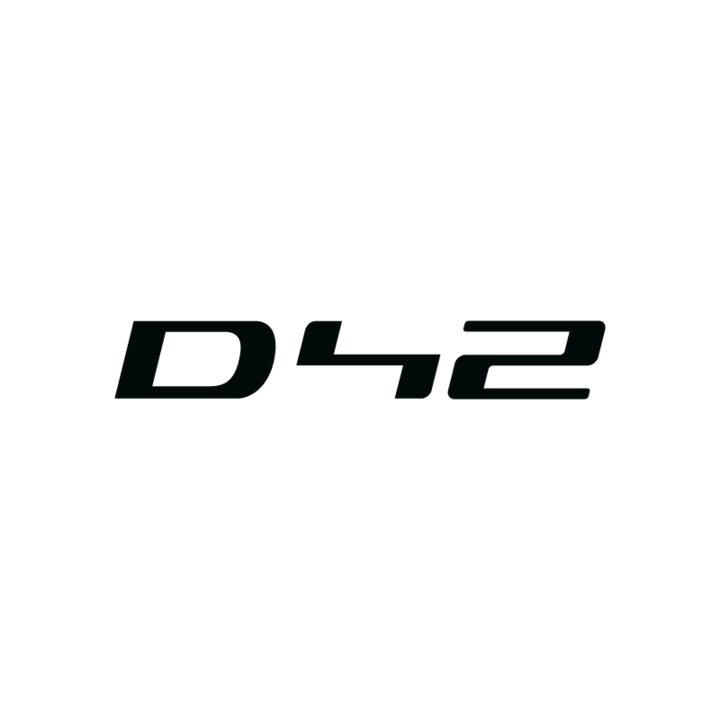 D42