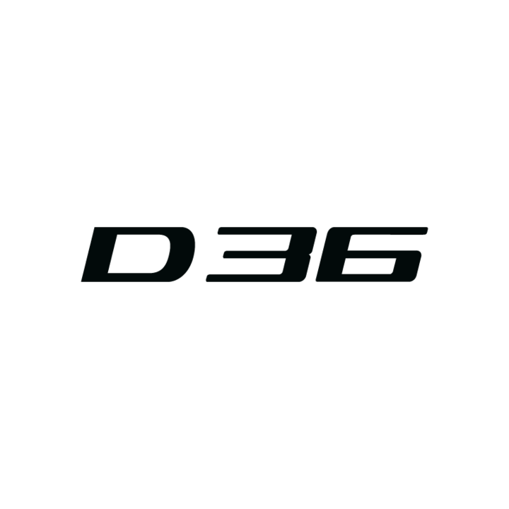 D36