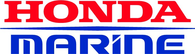 Honda Power Products (China) Co., Ltd.