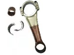 ZQ-6R5-11650-00 CONNECTING RODKIT