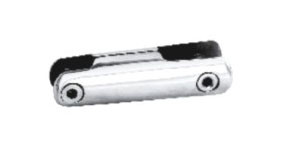 ANCHOR CONNECTOR XM040021 XM040022