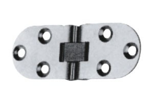 S.STEEL HINGES XM030441