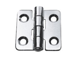 S.STEEL HINGES XM030151 XM030152