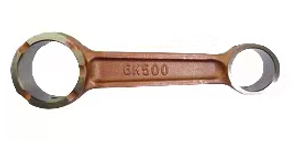 ZQ-6K5-11651-00 CONNECTING ROD