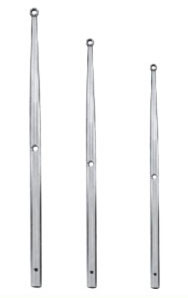 S.STEEL STAN CHION1 XM010071 XM010072 XM010073