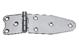 S.STEEL HINGES XM030171