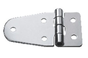 S.STEEL HINGES XM030091