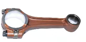 ZQ-638-9002A6 MERCURY