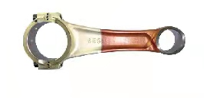 SUZUKI CONNECTING ROD ZQ-6E5-11651-00