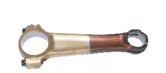 ZQ-644-18141A2mercury