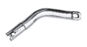 REVOLVING ANCHOR JOINTMODEL FORCE XM040041 XM040042