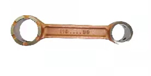 ZQ-6H4-11651-00  CONNECTING ROD