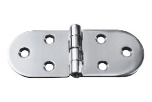 S.STEEL HINGES XM030101  XM030102 XM030103