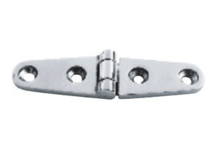 S.STEEL HINGES XM030451