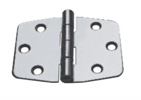 S.STEEL HINGES XM030031