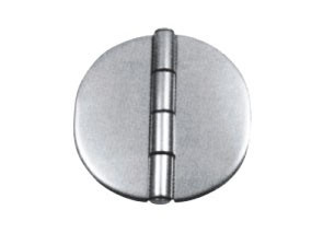 S.STEEL HINGES XM030371