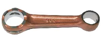 MERCURY  ZQ-629-8130471