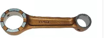 MERCURY ZQ-629-880855