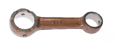 ZQ-3B2-0004-0MERCURY