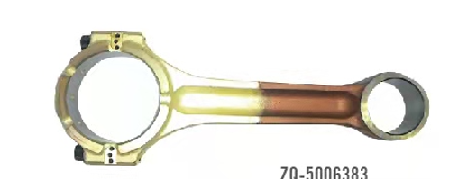 ZQ-5006383 Outboard two stroke four stroke connecting rod series