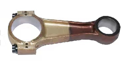 ZQ-394462 Outboard two stroke four stroke connecting rod series