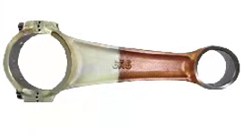 ZQ-6K5-11651-00 CONNECTING ROD