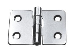 S.STEEL HINGES XM030131