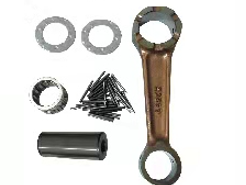 ZQ-648-11650-00 CONNECTING ROD KIT