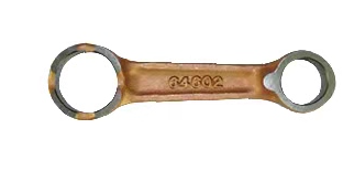 ZQ-646-11651-02 CONNECTING ROD