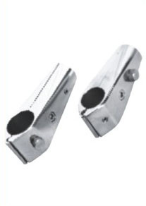 XM010031 XM010032 FLAGPOCE ALEEVE BASE