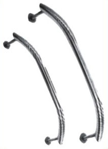 S.STEEL HAND RAILS XM020041 XM020042 XM020043