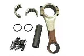 ZQ-688-W1165-00 Name CONNECTING ROD KIT