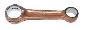 ZQ-336-00040-1 SUZUKI CONNECTING ROD
