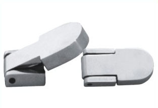 S.STEEL HINGES XM030481