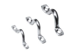 WIRE EYE STRAP XM050001-XM050005