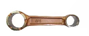 SUZUKI CONNECTING ROD ZQ-6E5-11651-00 ZQ-6F5-11651-00ZQ-66T-11651-00ZQ-6F6-11651-00