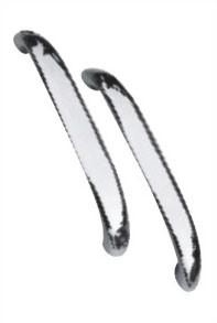 S.STEEL HAND RAILS XM020081 XM020082